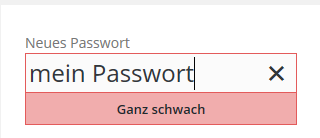 password-new