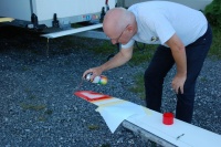 DSC_0757 (Large).JPG