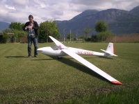libelle 1.jpg