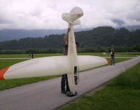 segler13.jpg