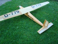 Flugtag Hahnweide 116.jpg