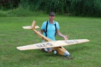 DSC_7996.JPG