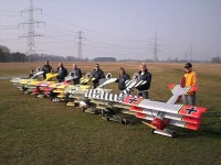 082PICT0098.JPG