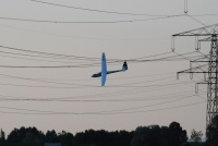 DSC_5843.JPG