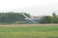 DSC_5846.JPG