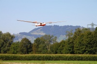 2015-08-30_110554_IMG_2201 (Large).JPG