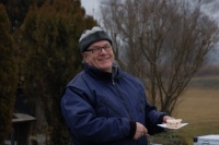 DSC_1055.JPG