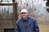 DSC_1057.JPG