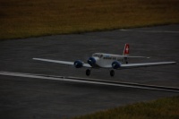 DSC_1090.JPG