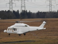 DSCN2755.JPG