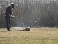 DSCN2965.JPG