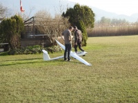 DSCN3212.JPG