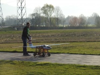 DSCN3238.JPG