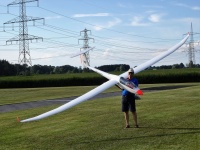 Arcus in der Hand.jpg