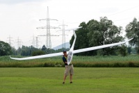 DG1000 in der Hand.jpg