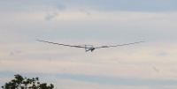 ASH25 Landeanflug.jpg