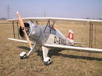 Bücker 005.JPG