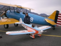 PICT0034.JPG
