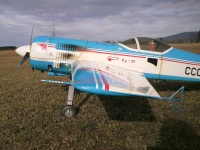 Sukhoi 011.JPG
