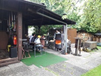 20170629_184904.jpg