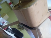 170803_03.jpg