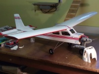 170605_019.jpg