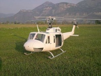 PICT0077.JPG