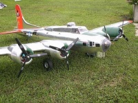 PICT0106.JPG