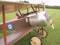 Rieder K. Sopwith 015.JPG
