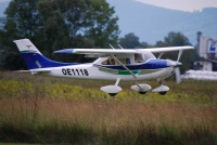 DSC_0262.JPG