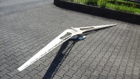 20200714_094723.jpg