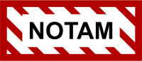 notam.png