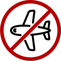 no_flight.png