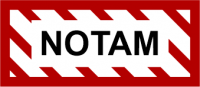notam2.png