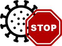 stop2.png