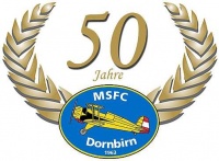 50_jahre.jpg