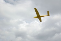 DSC_0549.JPG