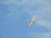 index28.jpg