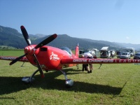 DSC04390.JPG